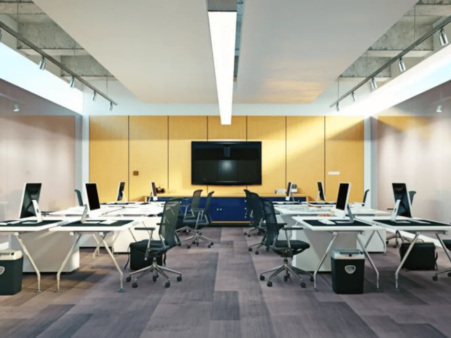 Hire Intelligence Sydney featured image