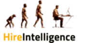 Hire Intelligence Sydney logo