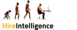 Hire Intelligence Sydney logo